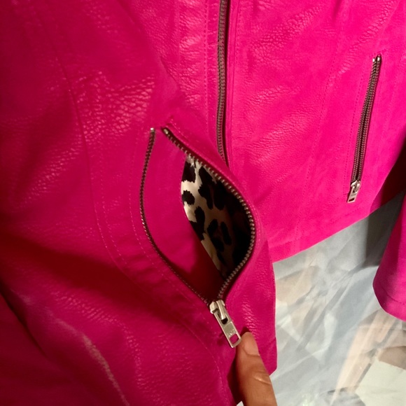 Black Velvet!!! - Picture 4 of 6